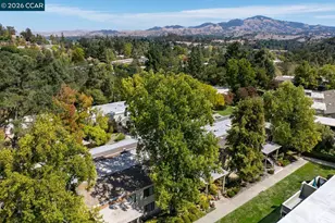 2665 Pine Knoll Dr, Walnut Creek, CA 94595 - Photo 32