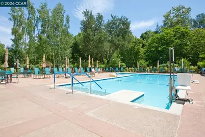 2665 Pine Knoll Dr #8, Walnut Creek, CA 94595 - Photo 48