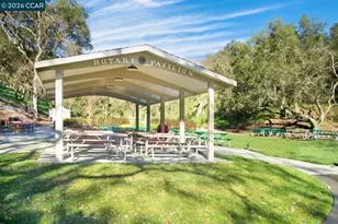 2665 Pine Knoll Dr, Walnut Creek, CA 94595 - Photo 50