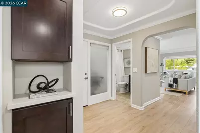 2665 Pine Knoll Dr #8, Walnut Creek, CA 94595 - Photo 8