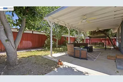 4046 Alvarado St, Pleasanton, CA 94566 - Photo 30