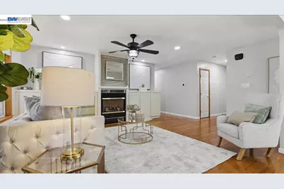 4046 Alvarado St, Pleasanton, CA 94566 - Photo 10