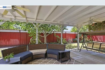4046 Alvarado St, Pleasanton, CA 94566 - Photo 26