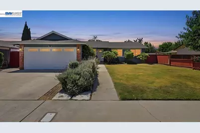 4046 Alvarado St, Pleasanton, CA 94566 - Photo 2