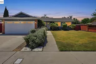 4046 Alvarado St, Pleasanton, CA 94566 - Photo 2