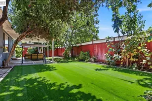 4046 Alvarado St, Pleasanton, CA 94566 - Photo 28