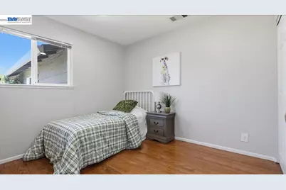 4046 Alvarado St, Pleasanton, CA 94566 - Photo 22