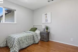 4046 Alvarado St, Pleasanton, CA 94566 - Photo 22