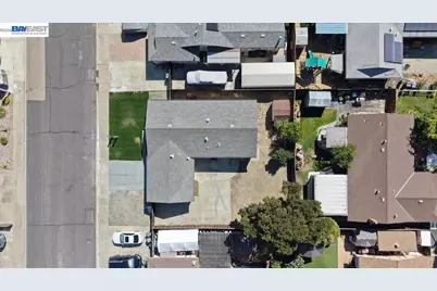 5939 Idlewild Ave, Livermore, CA 94551 - Photo 14