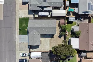 5939 Idlewild Ave, Livermore, CA 94551 - Photo 14
