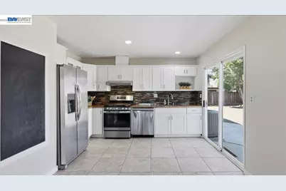 5939 Idlewild Ave, Livermore, CA 94551 - Photo 8