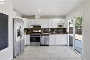 5939 Idlewild Ave, Livermore, CA 94551 - Photo 8
