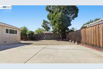 5939 Idlewild Ave, Livermore, CA 94551 - Photo 28