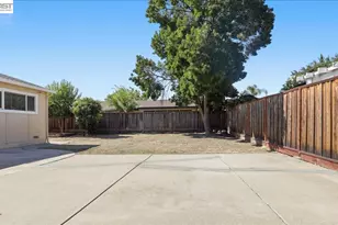 5939 Idlewild Ave, Livermore, CA 94551 - Photo 28