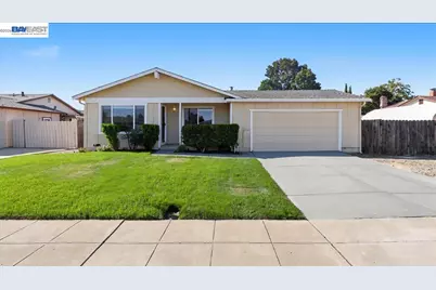 5939 Idlewild Ave, Livermore, CA 94551 - Photo 2