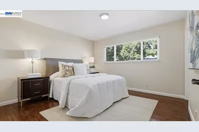 5939 Idlewild Ave, Livermore, CA 94551 - Photo 20