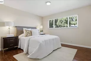 5939 Idlewild Ave, Livermore, CA 94551 - Photo 20