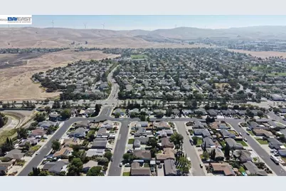 5939 Idlewild Ave, Livermore, CA 94551 - Photo 24