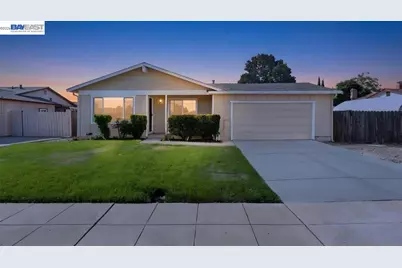 5939 Idlewild Ave, Livermore, CA 94551 - Photo 1