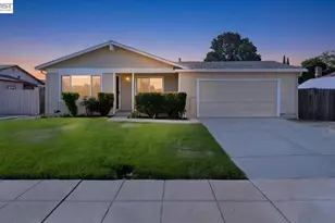 5939 Idlewild Ave, Livermore, CA 94551 - Photo 1