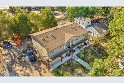 4458 Pleasanton Ave, Pleasanton, CA 94566 - Photo 6