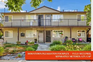 4458 Pleasanton Ave, Pleasanton, CA 94566 - Photo 1