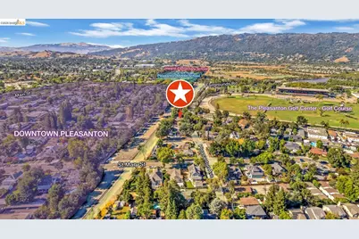 4458 Pleasanton Ave, Pleasanton, CA 94566 - Photo 2