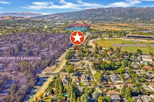 4458 Pleasanton Ave, Pleasanton, CA 94566 - Photo 2