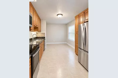 4458 Pleasanton Ave, Pleasanton, CA 94566 - Photo 10
