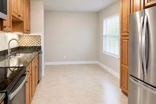 4458 Pleasanton Ave, Pleasanton, CA 94566 - Photo 10