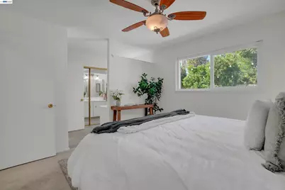 3444 Spartan Way, Sacramento, CA 95826 - Photo 26
