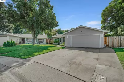 3444 Spartan Way, Sacramento, CA 95826 - Photo 4