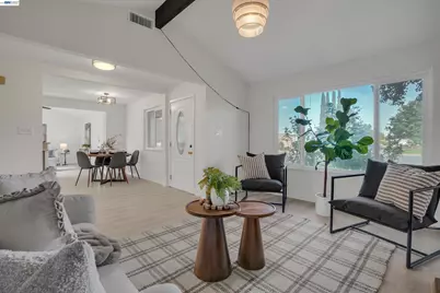 3444 Spartan Way, Sacramento, CA 95826 - Photo 10