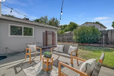 3444 Spartan Way, Sacramento, CA 95826 - Photo 30