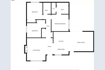 3444 Spartan Way, Sacramento, CA 95826 - Photo 38