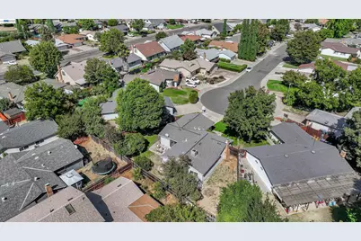 3444 Spartan Way, Sacramento, CA 95826 - Photo 40