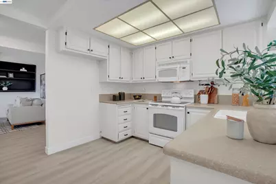 3444 Spartan Way, Sacramento, CA 95826 - Photo 14