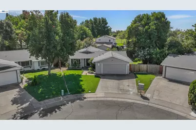 3444 Spartan Way, Sacramento, CA 95826 - Photo 44