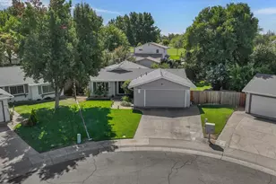 3444 Spartan Way, Sacramento, CA 95826 - Photo 44