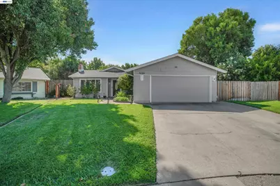 3444 Spartan Way, Sacramento, CA 95826 - Photo 1