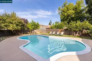 2225 Sierra Ct, Concord, CA 94518 - Photo 1