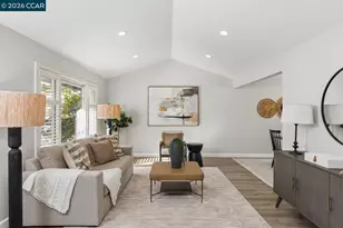2225 Sierra Ct, Concord, CA 94518 - Photo 6