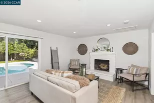 2225 Sierra Ct, Concord, CA 94518 - Photo 18