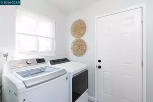 2225 Sierra Ct, Concord, CA 94518 - Photo 22