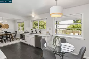 2225 Sierra Ct, Concord, CA 94518 - Photo 14