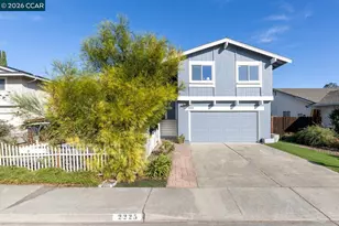 2225 Sierra Ct, Concord, CA 94518 - Photo 2