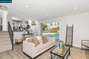 2225 Sierra Ct, Concord, CA 94518 - Photo 16