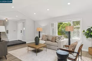 2225 Sierra Ct, Concord, CA 94518 - Photo 10