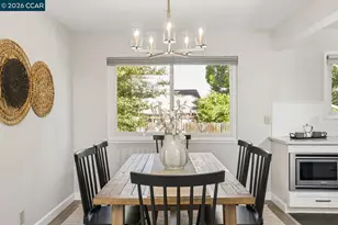 2225 Sierra Ct, Concord, CA 94518 - Photo 12