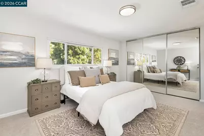 2225 Sierra Ct, Concord, CA 94518 - Photo 24